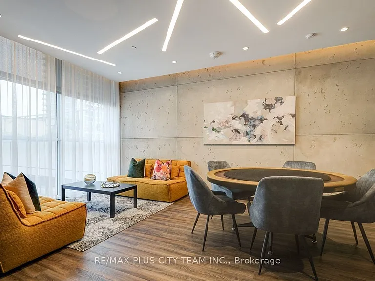 251 Manitoba St #501 — Photo 18