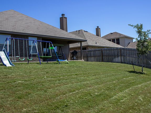 2nd image of 6017 Striper Dr