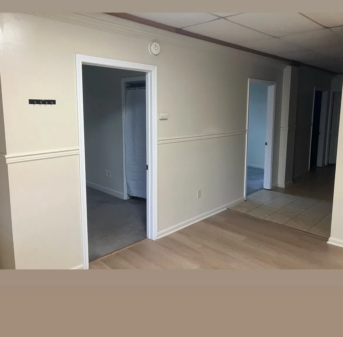 3 bed, $1,250 — Photo 1