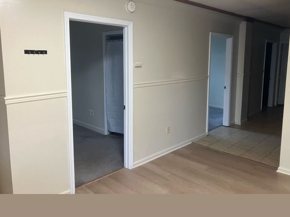 1325 W Lehman St APT C