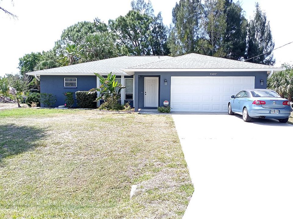 1st image of 7107 Teaberry St