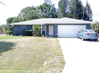 7107 Teaberry St, Englewood, FL 34224