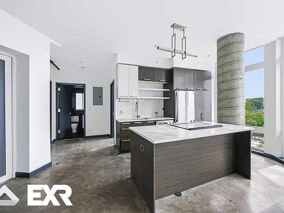 2nd image of 1357 Flatbush Ave Penthouse A