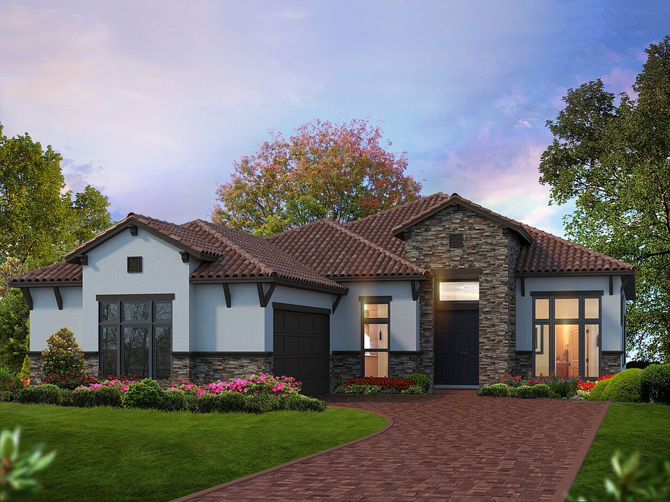2nd image of 802 Loblolly Ct #6MXR5J