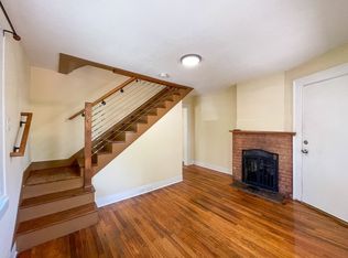 10 Latta Street, Asheville, NC 28801
