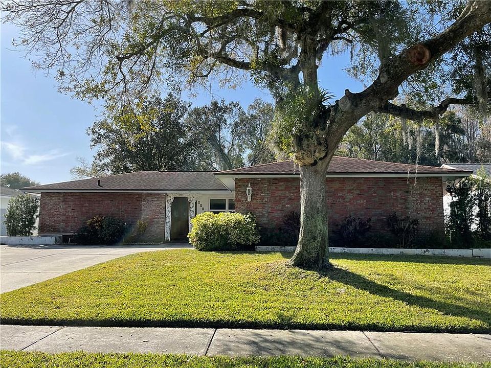 1st image of 4206 Windtree Dr