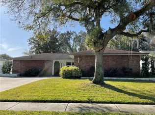4206 Windtree Dr, Tampa, FL 33624