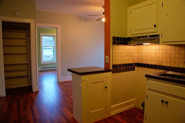 705 South Ave #2 — Photo 2