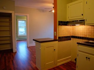 705 South Ave APT 2, Rochester, NY 14620