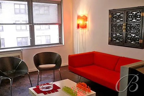 Rented by Bellmarc Realty | media 14