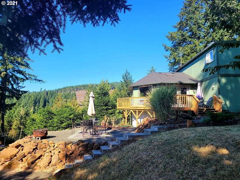 34419 Meyer Rd, Cottage Grove, OR 97424 Zillow
