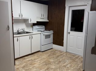 3 Andrews Ct #2, Barre, VT 05641