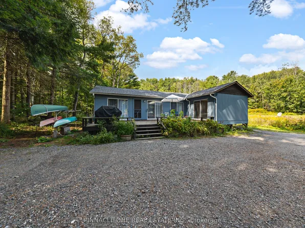 159 Keith Rd, Bracebridge, ON P1L 0A1