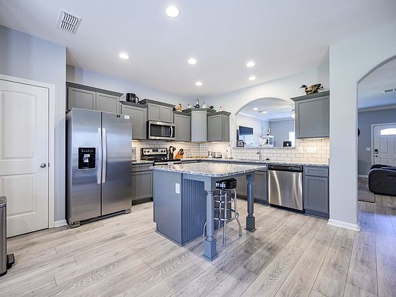 5th image of 3431 Pear Blossom Way