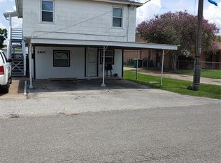 2401 S Houston Ave #2, Pearland, TX 77581