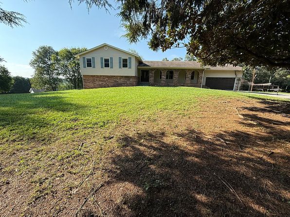 753 Hidden Glen Ln
