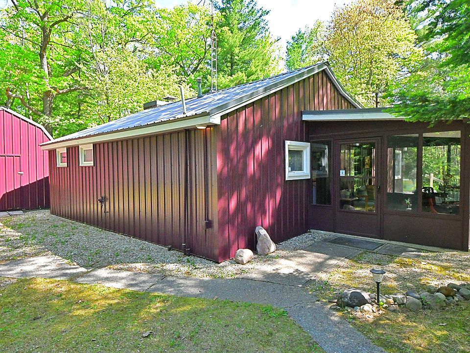 1st image of 3732 Ste Maria Ct