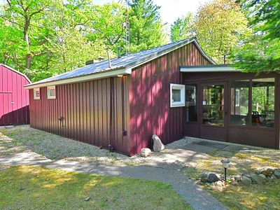 3732 Ste Maria Ct, West Branch, MI, 48661