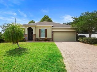 1480 Leitrim Loop, Apopka, FL 32703