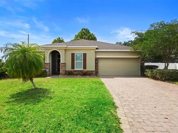 1480 Leitrim Loop, Apopka, FL 32703