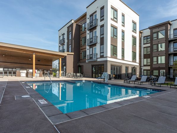 Apartments For Rent in West Cloverdale Boise | Zillow