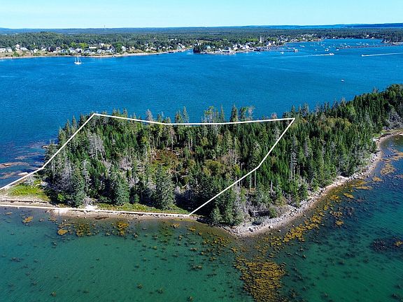 4th image of 0 French House Island