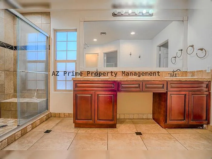 9054 N 84th Ln — Photo 26
