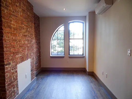 Rented by Urban Pads | media 25