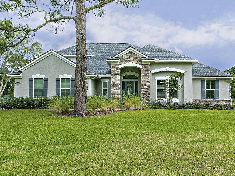 1st image of 2848 Oakgrove Ave