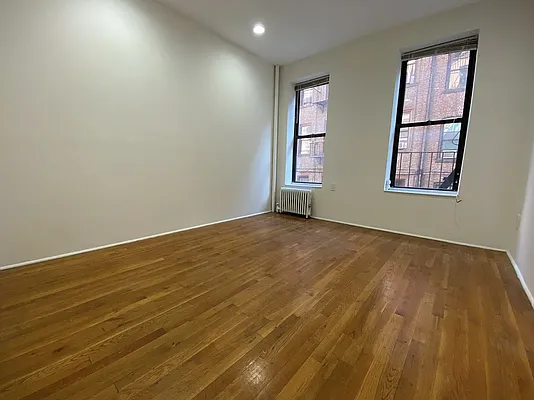 Rented by Compass | media 1
