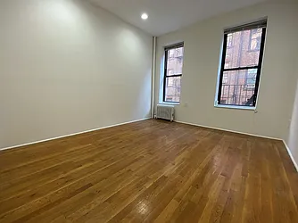 Rented by Compass