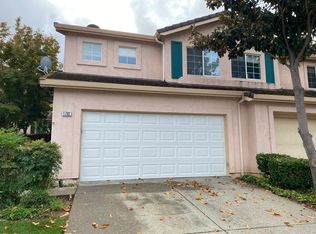1702 Periwinkle Way, Antioch, CA
