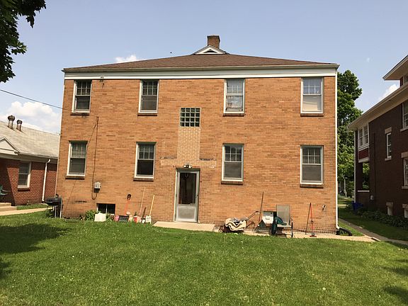 5th image of 1529 12th St