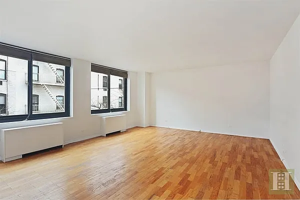 Rented by Halstead Real Estate | media 10