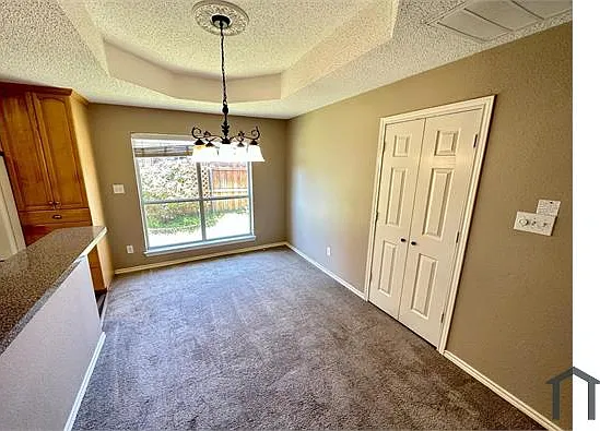7217 Montego Dr — Photo 5