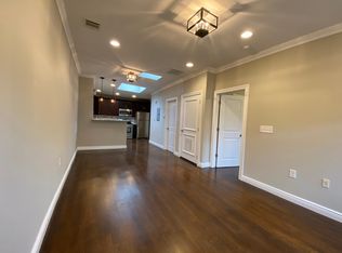 514 Bloomfield St #3, Hoboken, NJ 07030