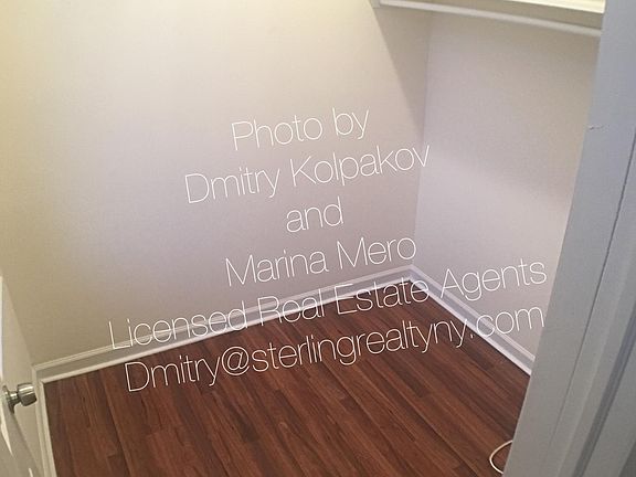 4th image of 2316 29th Ave APT 2R
