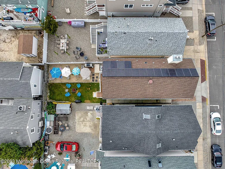 120A Randall Ave #A — Photo 37