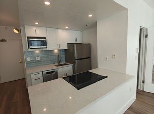 201 Harrison St APT 824, San Francisco, CA