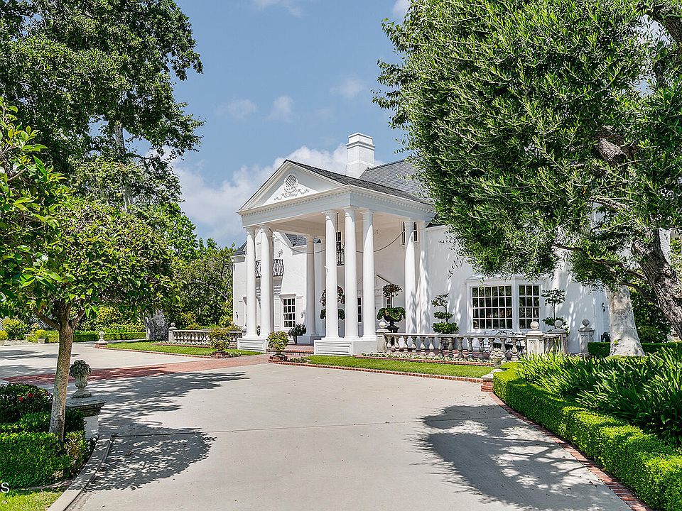 3001 Lombardy Rd, Pasadena, CA 91107 Zillow