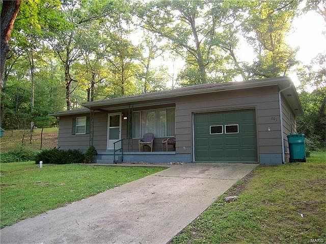 1st image of 201 Shady Ln