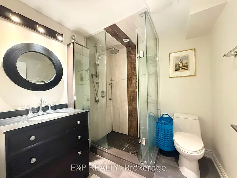 39 Shamokin Dr #LOWER — Photo 13