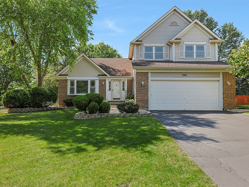 1st image of 1384 Northgate Dr