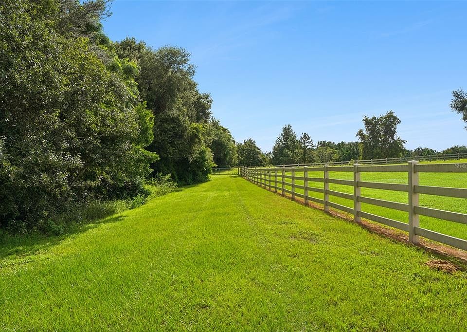 1st image of SUGARLOAF MOUNTAIN ROAD LOT 01000