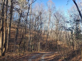 0 Daus Mountain Rd, Dunlap, TN 37327