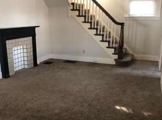 2637 Poplar St, Erie, PA 16508