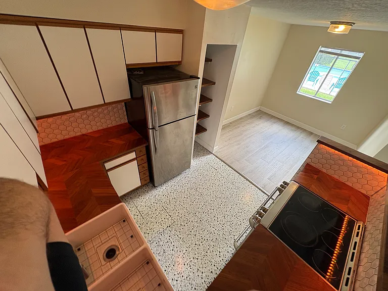 Cortez Dr — Photo 5