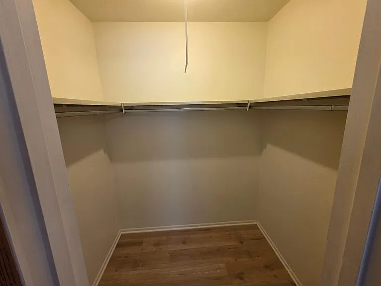 2222 Sherwood Ave #17 — Photo 16