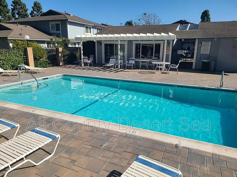 16404 Vista Roma Cir — Photo 15