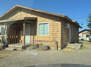150 S Agate Rd #152, Blythe, CA 92225